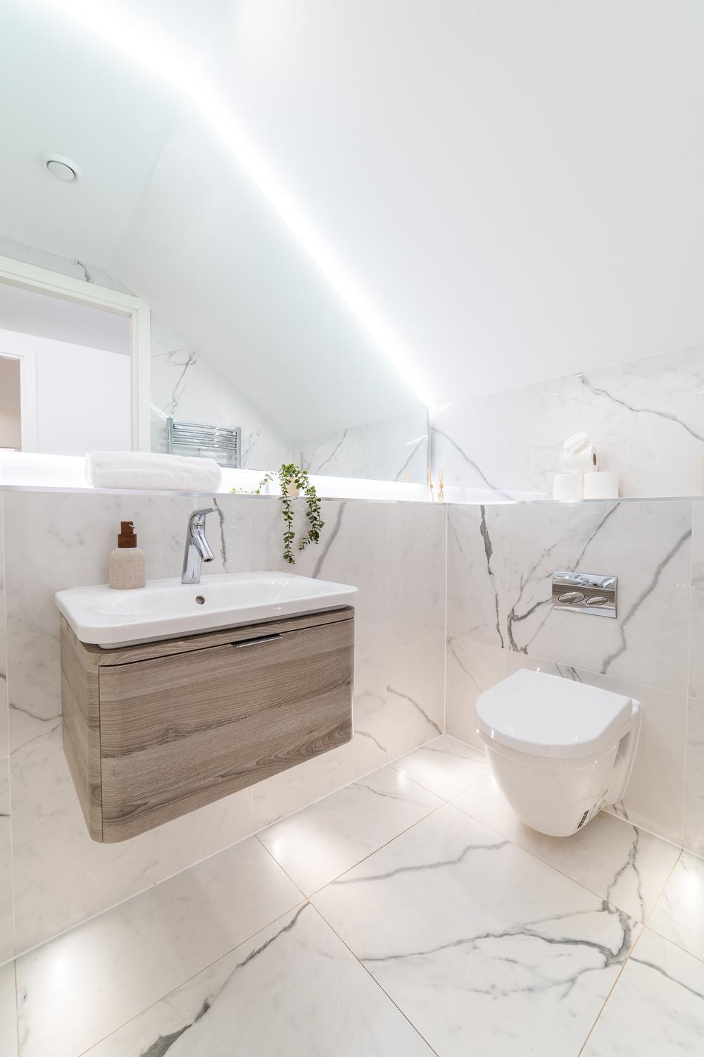Chelsea-Fulham-Stamford Bridge Central London Apartment Dış mekan fotoğraf