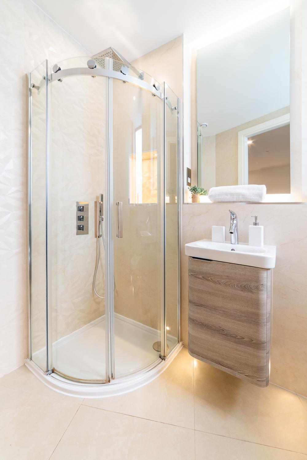 Chelsea-Fulham-Stamford Bridge Central London Apartment Dış mekan fotoğraf