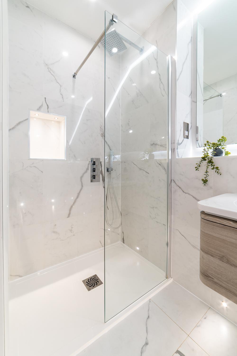 Chelsea-Fulham-Stamford Bridge Central London Apartment Dış mekan fotoğraf